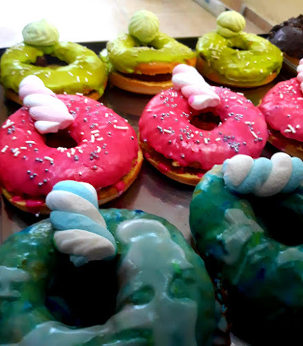 Tucuman 964, 20200 Piriápolis, Departamento de Maldonado