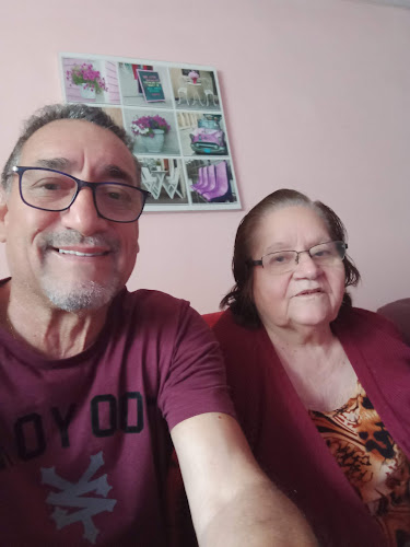 Opinii despre Americana Delivery în San Carlos - Gastronomía y hostelería