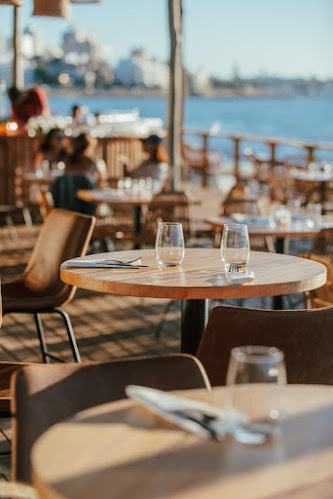 Comentarii opinii despre Muelle 3