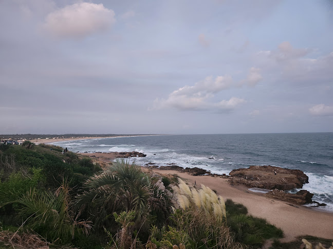 Casa Dulce - La Paloma