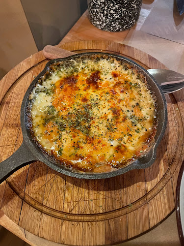 Once Catorce - Gastronomía y hostelería