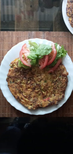 Rustik - Gastronomía y hostelería