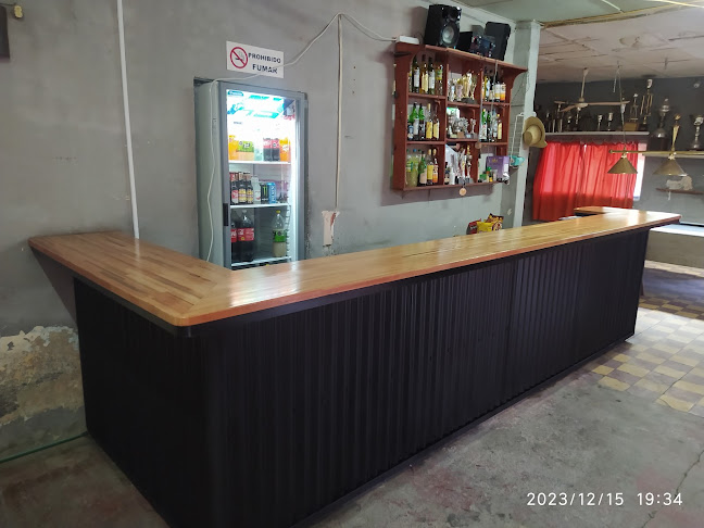 R747+8GM, Lavalleja, 96200 Fray Marcos, Departamento de Florida