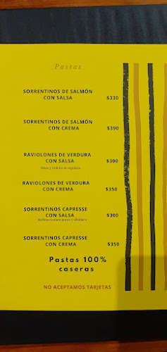 Chiringuito de Bello - Canelones