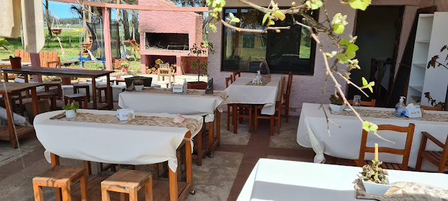 Pastas Caseras Costa Azul - Gastronomía y hostelería