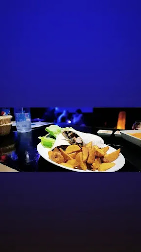 La Salina &, 20100 Punta del Este, Departamento de Maldonado