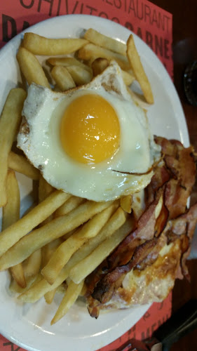 Francisco A. Vidal 650, 11300 Montevideo, Departamento de Montevideo