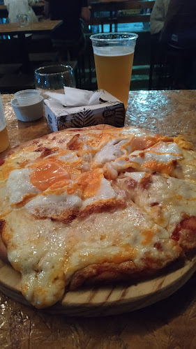 Clover - Gastronomía y hostelería