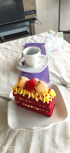 Comentarii opinii despre B&M eventos y servicios de catering