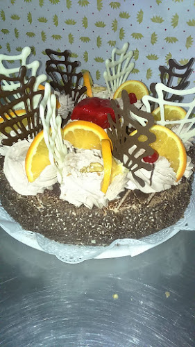 Opinii despre Panadería La Tentación în Progreso - Gastronomía y hostelería