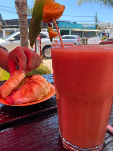 Medialunas Calentitas - Gastronomía y hostelería