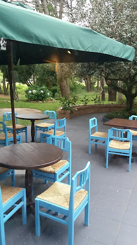 Los Sauces esq Pedragosa Sierra, Beverly Hills, 20100, 20100, 20100 Punta del Este, Departamento de Maldonado