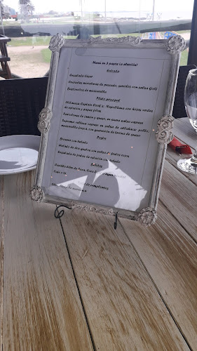 Comentarii opinii despre Che Montevideo