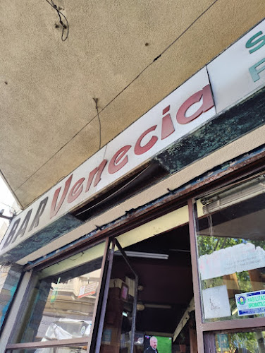 Bar Venecia - Gastronomía y hostelería