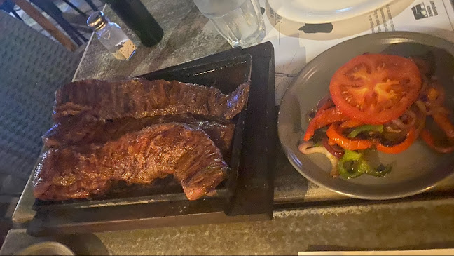 Ave Pedragosa Sierra, 20100 Punta del Este, Departamento de Maldonado