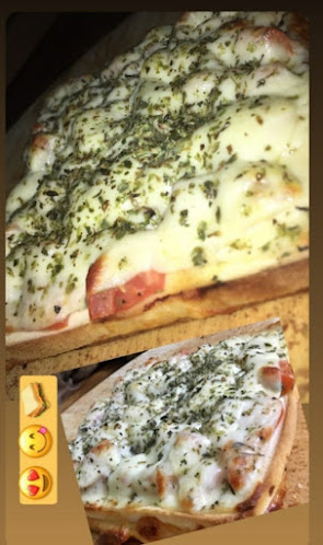 El muñeco - Sarandí Grande