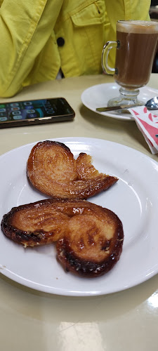 Les Délices - Gastronomía y hostelería