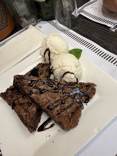 Parrillada El Portón