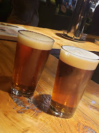 Opinii despre Mercado Williman în Montevideo - Gastronomía y hostelería