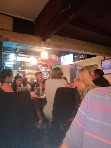 18 de Julio 1309 esquina Miguel Furriol Pando