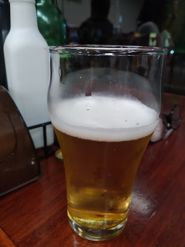 Comentarii opinii despre Bar Mingo