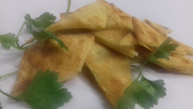 Opinii despre Pizzería Papagallo. în Pando - Gastronomía y hostelería