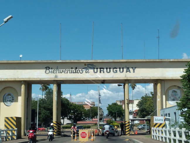 Pescadería La Fuente