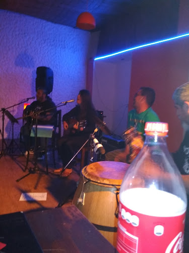 Comentarii opinii despre arianos restaurante