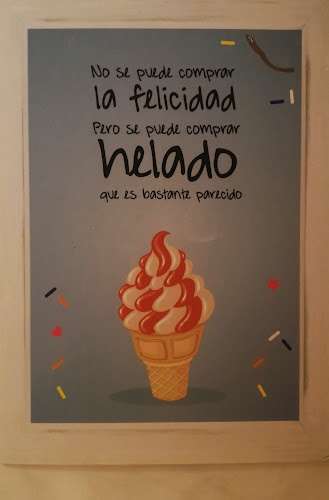 Orinoco 5052, 11400 Montevideo, Departamento de Montevideo