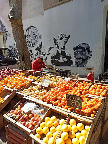 3RR5+8HC, Héctor Gutiérrez Ruiz, 11100 entre, Maldonado y Canelones