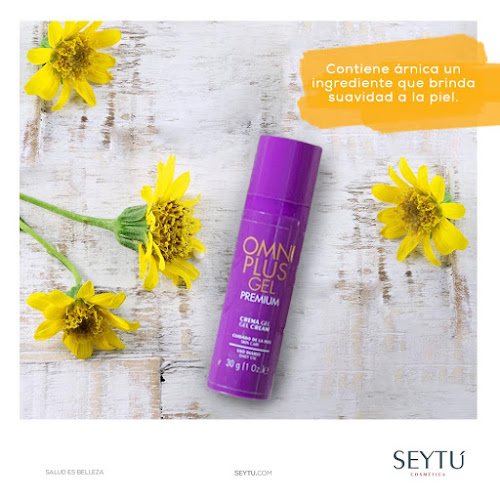 Valencia 2004, 11400 Montevideo, Departamento de Montevideo, Uruguay