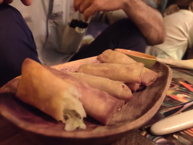 Bv. Gral. Artigas 1176, 11300 Montevideo, Departamento de Montevideo