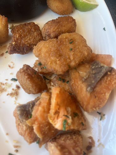 Comentarii opinii despre MONTAUK by The Grand Hotel