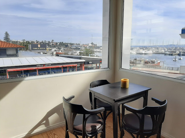 Rebelion Coffee Roasters - Gastronomía y hostelería