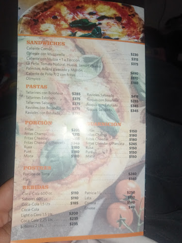 1220, 12000 Montevideo