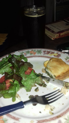 Carlos Federico Saez 6695, 11500 Montevideo, Departamento de Montevideo