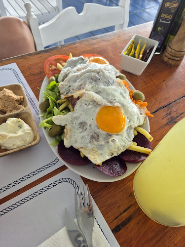 esq. Los Tordos, 20402 Faro de José Ignacio, Departamento de Maldonado