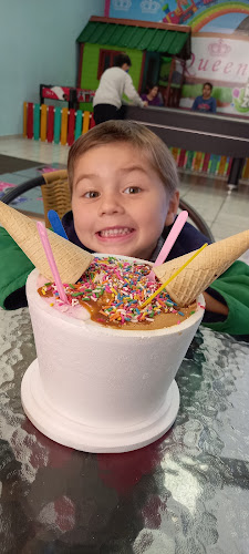 Comentarii opinii despre Queen