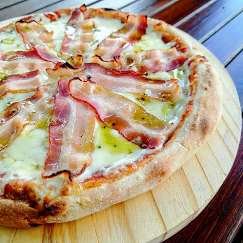 Artigas da Acosta 371, 27200 Barra de Valizas, Departamento de Rocha