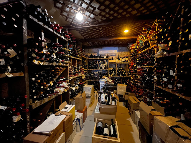 Joaquin Lenzina-Ansina, 20100 Punta del Este, Departamento de Maldonado