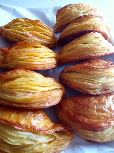 Pdte. Joaquin Suarez 111, 45000 Tacuarembó, Departamento de Tacuarembó