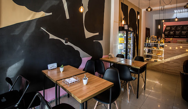 Av.Gral Rivera 2628, 11300 Montevideo, Departamento de Montevideo