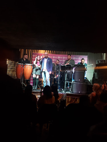 Comentarii opinii despre Q'atrevido