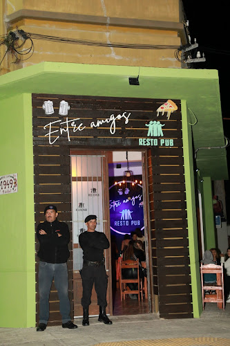 Opinii despre Café Bar 777 în Young - Gastronomía y hostelería