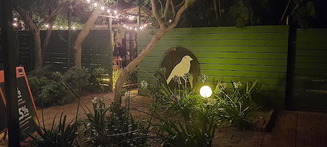 El Almacén Casa de Alimentos - Gastronomía y hostelería