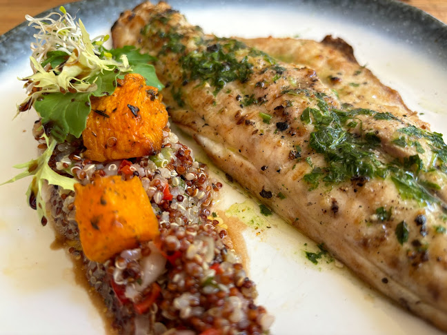 Ladran Sancho - Gastronomía y hostelería