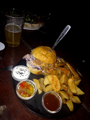 Av Central esq, 15800 Ciudad de la Costa, Departamento de Canelones