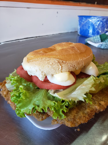 Comentarii opinii despre La48