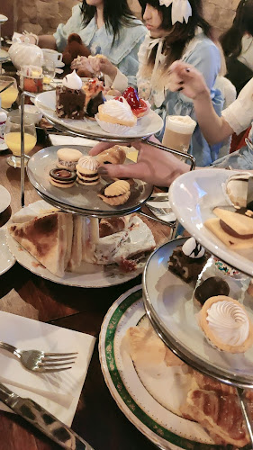 Dr. Carlos Vaz Ferreira 3700, 11700 Montevideo, Departamento de Montevideo