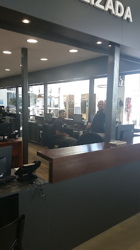 Opinii despre Almacén Rural Durazno în Durazno - Gastronomía y hostelería